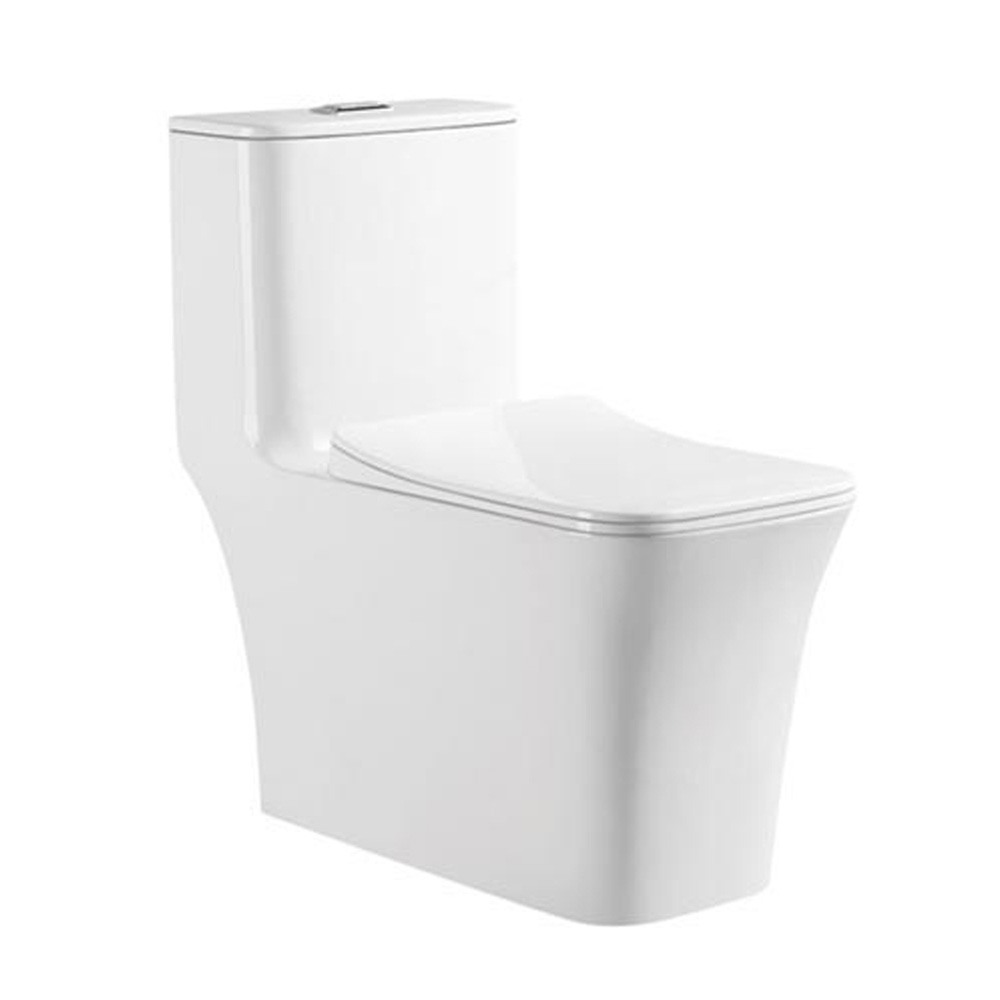 HS-0003