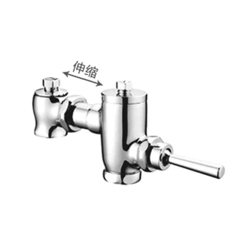 HS-3247