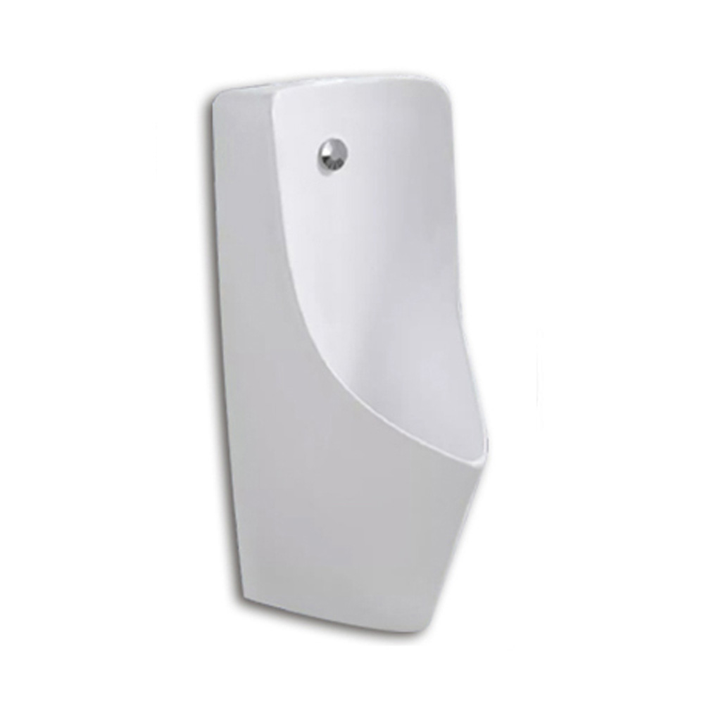 HS-268