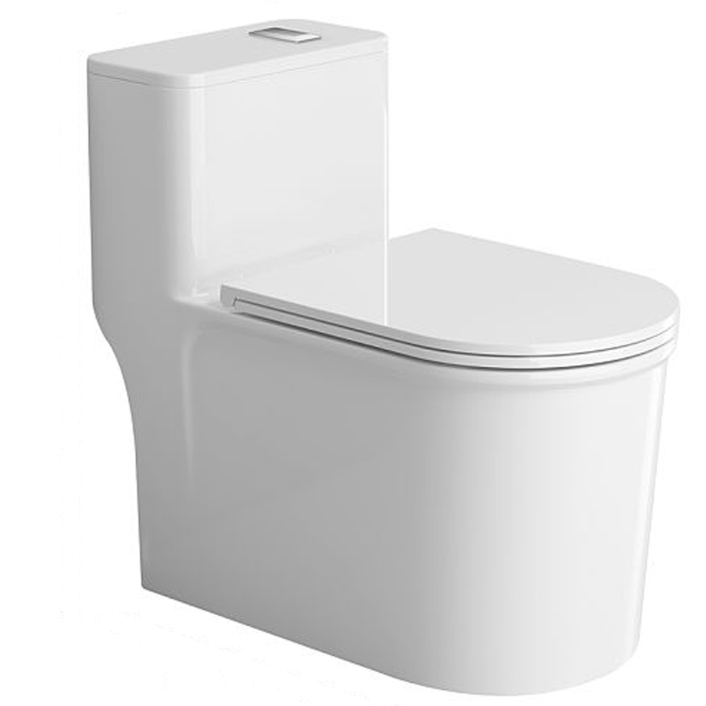 HS-0080