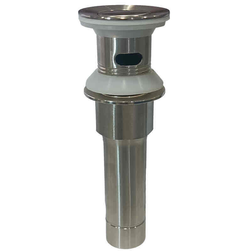 HS-5517
