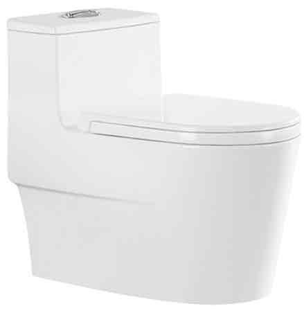 HS-0050