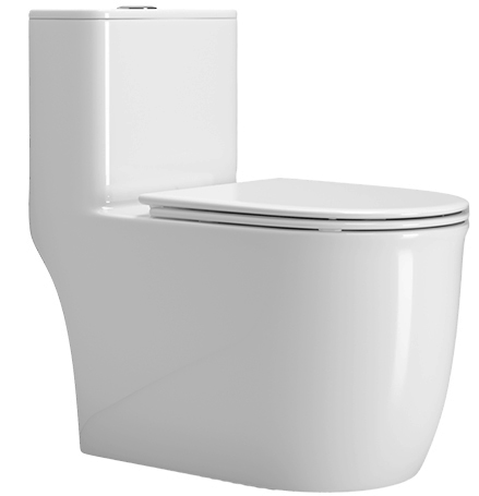 HS-0086